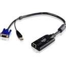 Aten KA-7170 Altusen USB CPU (Virtual Media) Module
