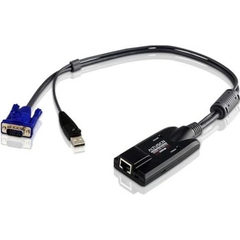 Aten KA-7170 Altusen USB CPU (Virtual Media) Module
