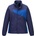 Portwest PW278 / Дамско яке Softshell - Navy/Royal L (PW278NRRL)