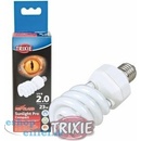 Trixie Sunlight Pro Compact 2.0, UV-Compact lamp 23 W