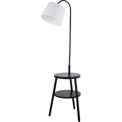 Searchlight EU74730BK