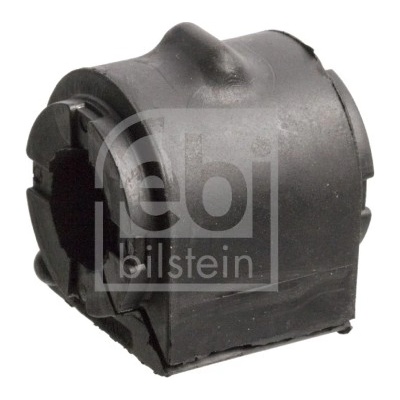 Ulożenie priečneho stabilizátora Febi Bilstein 104322