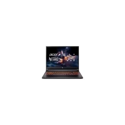 Acer Nitro V 16 AI ANV16-42-R1MW (NH.U1GEX.00B_8GB_500SSD)