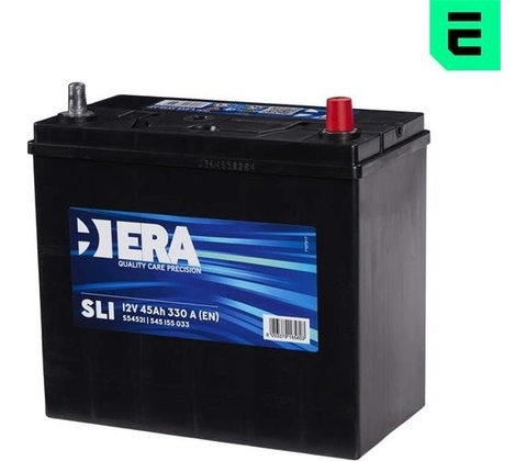 ERA S54521