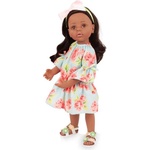 Götz Кукла Götz Happy kidz Ava 50см (2666811)