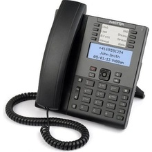 Mitel 6865i IP