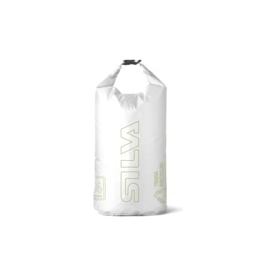 SILVA Terra Dry Bag 24L