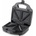 Zelmer ZSM 7900