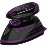 Adler Portable steam iron Ютии