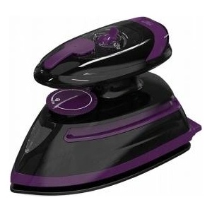Adler Portable steam iron Ютии