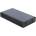 Delock 3.5 USB 3.1 SATA (42612)