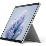 Tablet PC