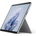 Microsoft Surface Pro 10 ZDT-00006