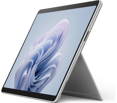 Microsoft Surface Pro 10 ZDT-00006