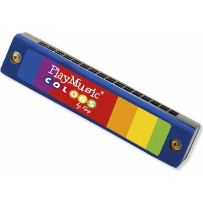 Reig Musicales Reig Musicales Harmonika