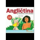 Angličtina