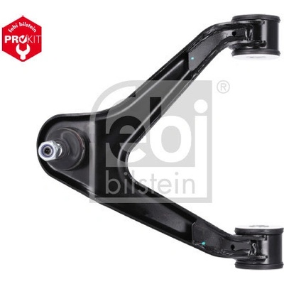 Rameno zavesenia kolies FEBI BILSTEIN 43659