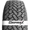 Osobní pneumatiky Gripmax Inception A/T 235/70 R17 108T
