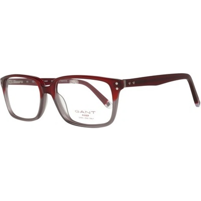Gant okuliarové rámy 20164864