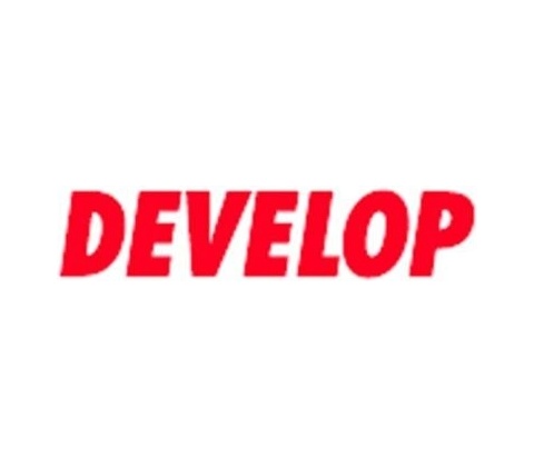 Develop A02XN13H - originálny