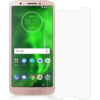 Motorola Стъклен протектор за Motorola Moto G6 XT1925