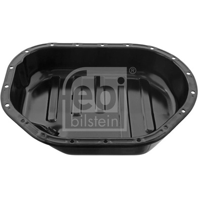 Olejová vaňa Febi Bilstein 07716