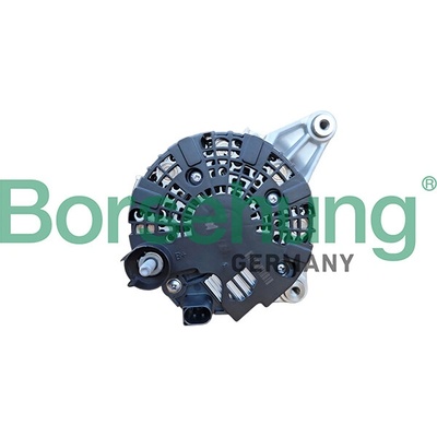 BORSEHUNG Alternátor B12661