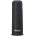 Primus Classic Light Vacuum 0,5 l