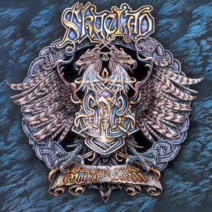 BMG Skyclad: Wayward Sons Of Mother Earth (Remastered 2017) - Vinyl (LP) (021477)