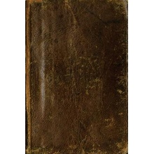 The Grail Diary Jones Henry