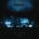LEPROUS - LIVE 2022 LP