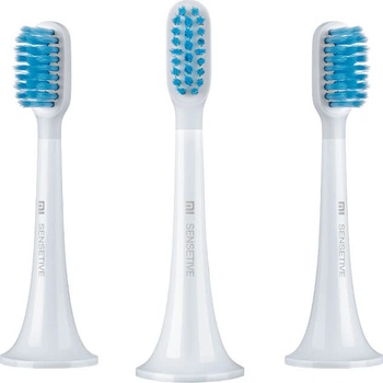 Xiaomi Mi Electric Toothbrush Head Gum Care 3 ks