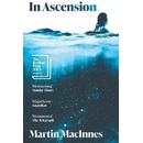 In Ascension
