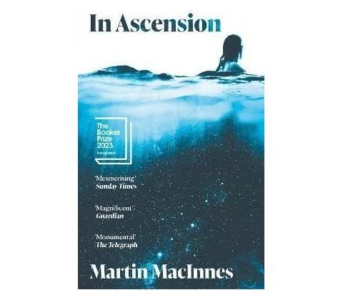 In Ascension