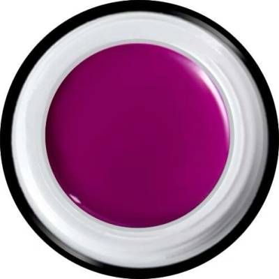 Laif One Stroke Uv Led gel 03 purple 6 ml