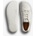 Vivobarefoot Кожени маратонки Vivobarefoot GOBI II PREMIUM LEATHER (209660)