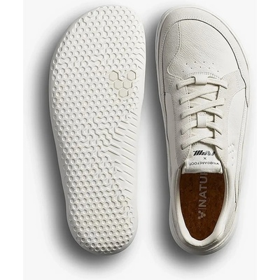 Vivobarefoot Кожени маратонки Vivobarefoot GOBI II PREMIUM LEATHER (209660)