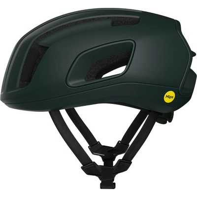 POC Cytal pargasite green matt 2025