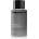 Sebastian Professional SEB MAN The Multi-tasker шампоан за коса, брада и тяло 280ml