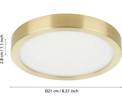 EGLO 900181