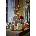Bloomingville Комплект чаши Bloomingville Joseph 260 ml (4 броя) (82072433)