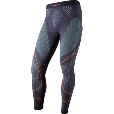 UYN EVOLUTYON UW PANTS LONG Multicolor