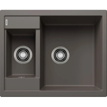 BLANCO METRA 6 (527296)