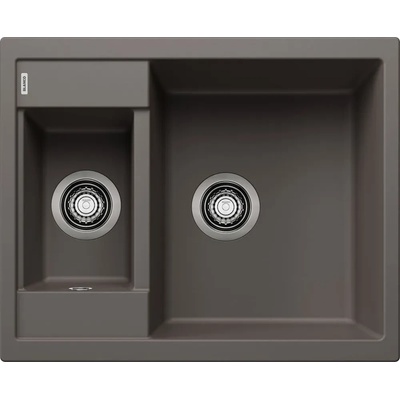 BLANCO METRA 6 (527296)