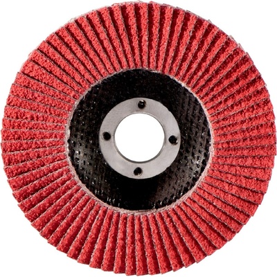 Metabo Lamelový brusný kotouč 125 mm, P80, FS-CER 626171000