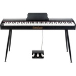 Pianonova Sevilla MKII