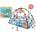 HH POLAND Mat for small children 375285