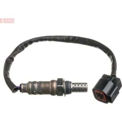 Lambda sonda DENSO DOX-2059