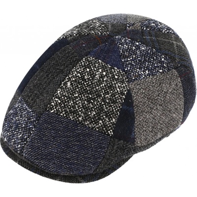 Fiebig Headwear since 1903 Gatsby bekovka