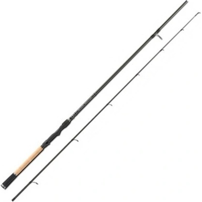 Saenger Medium Light Spin 2,7 m 15-45 g 2 díly